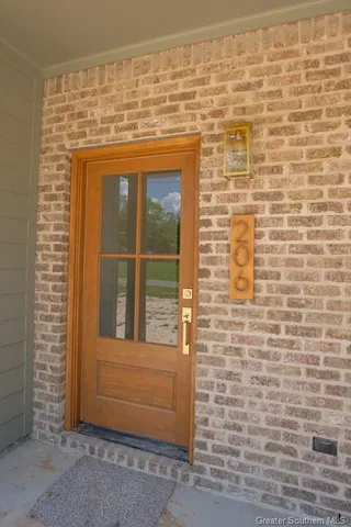 $280,000 | 206 Self Street, Dequincy, LA 70633