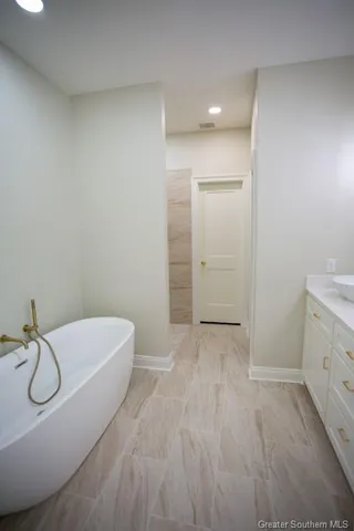 $280,000 | 206 Self Street, Dequincy, LA 70633