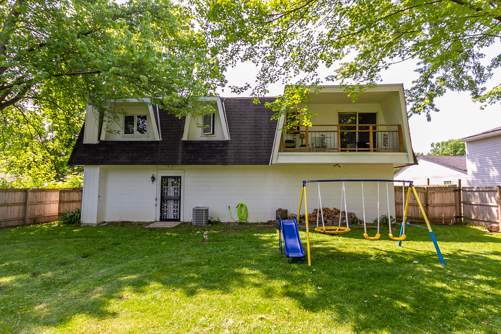 838 East Thompson Road Indianapolis, IN 46227 - Photo 11 of 38 Gallery Image 11