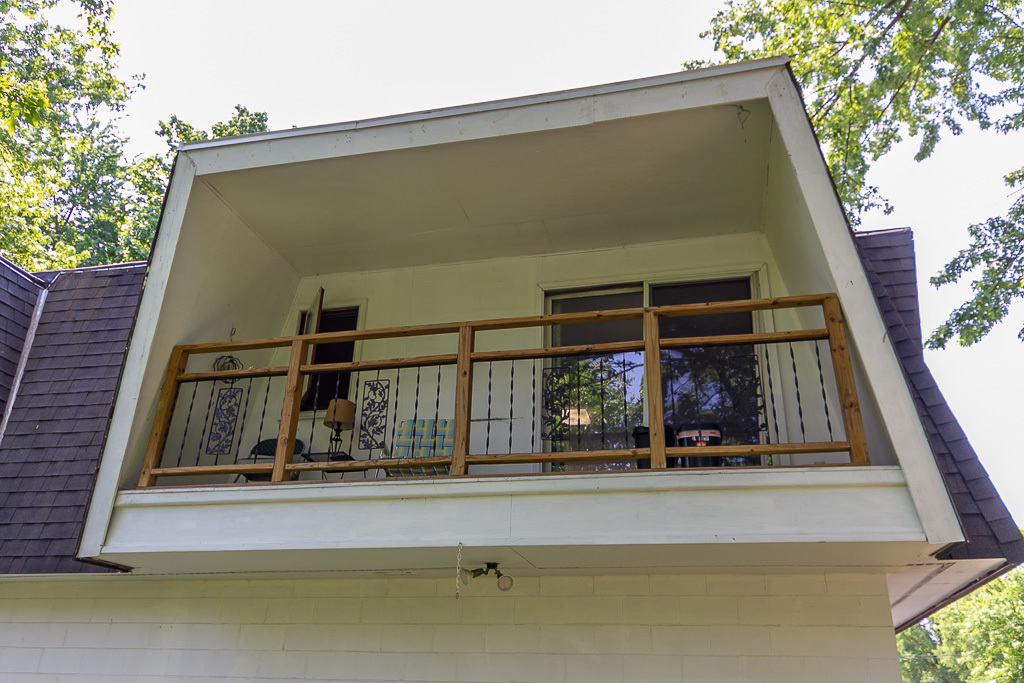 838 East Thompson Road Indianapolis, IN 46227 - Photo 12 of 38 Gallery Image 12