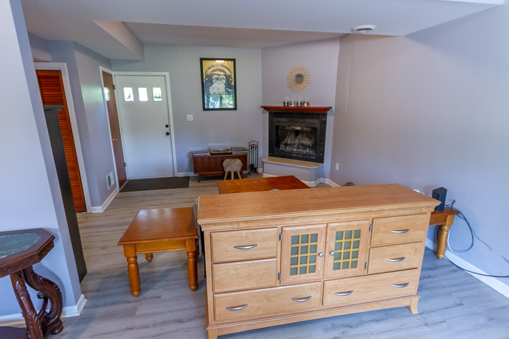 838 East Thompson Road Indianapolis, IN 46227 - Photo 15 of 38 Gallery Image 15