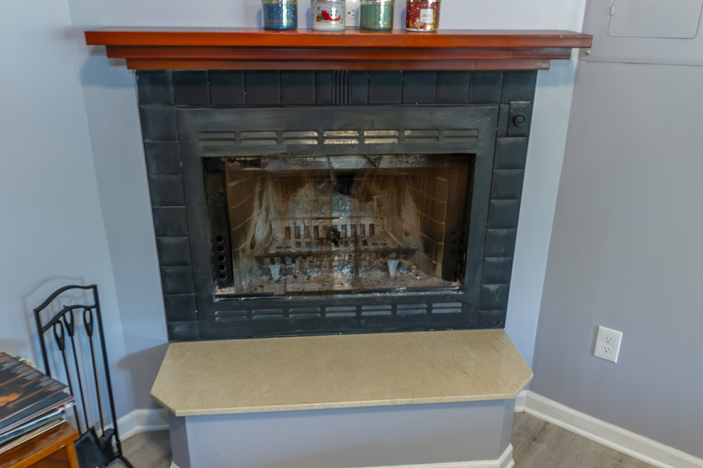 838 East Thompson Road Indianapolis, IN 46227 - Photo 18 of 38 Gallery Image 18
