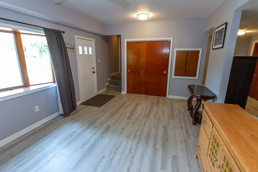 838 East Thompson Road Indianapolis, IN 46227 - Photo 19 of 38 Gallery Image 19