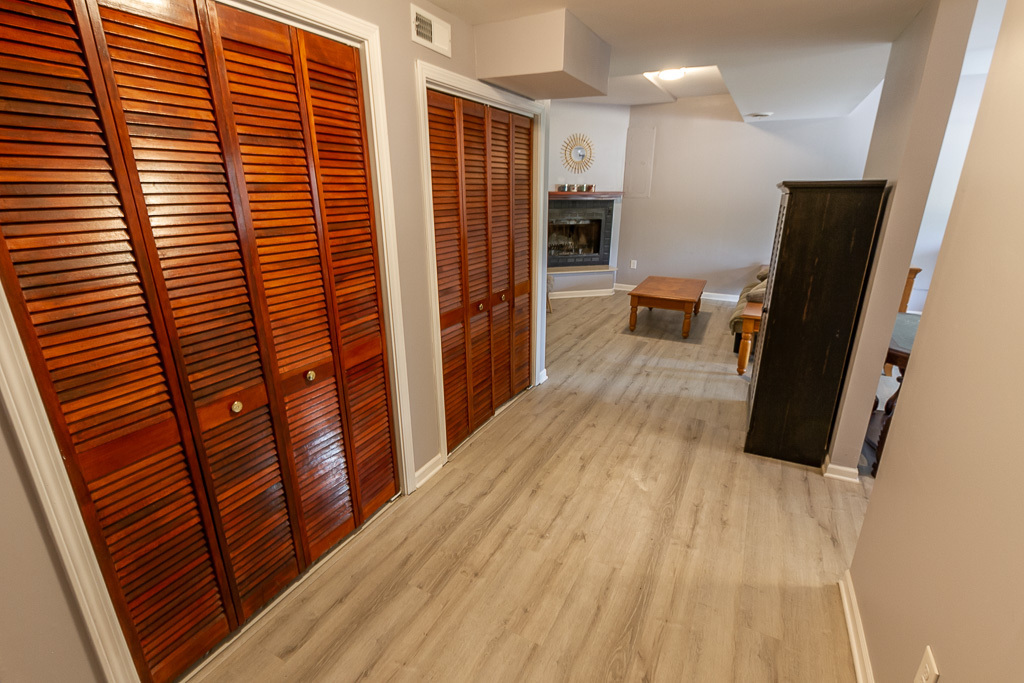 838 East Thompson Road Indianapolis, IN 46227 - Photo 20 of 38 Gallery Image 20