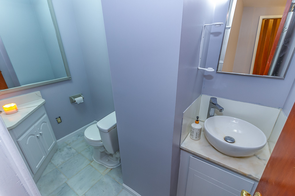 838 East Thompson Road Indianapolis, IN 46227 - Photo 22 of 38 Gallery Image 22