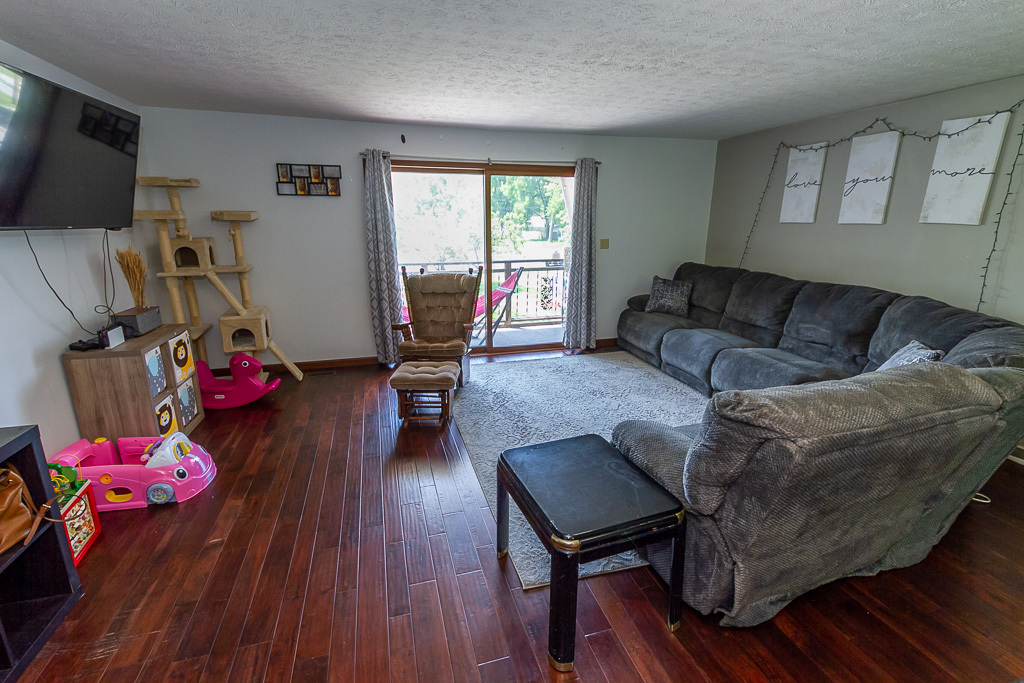 838 East Thompson Road Indianapolis, IN 46227 - Photo 23 of 38 Gallery Image 23
