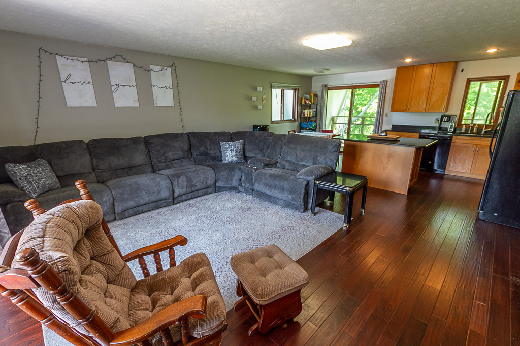 838 East Thompson Road Indianapolis, IN 46227 - Photo 24 of 38 Gallery Image 24