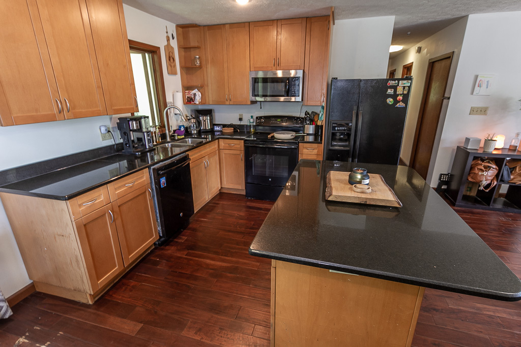 838 East Thompson Road Indianapolis, IN 46227 - Photo 25 of 38 Gallery Image 25