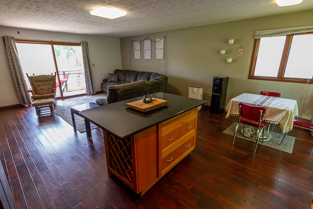 838 East Thompson Road Indianapolis, IN 46227 - Photo 26 of 38 Gallery Image 26