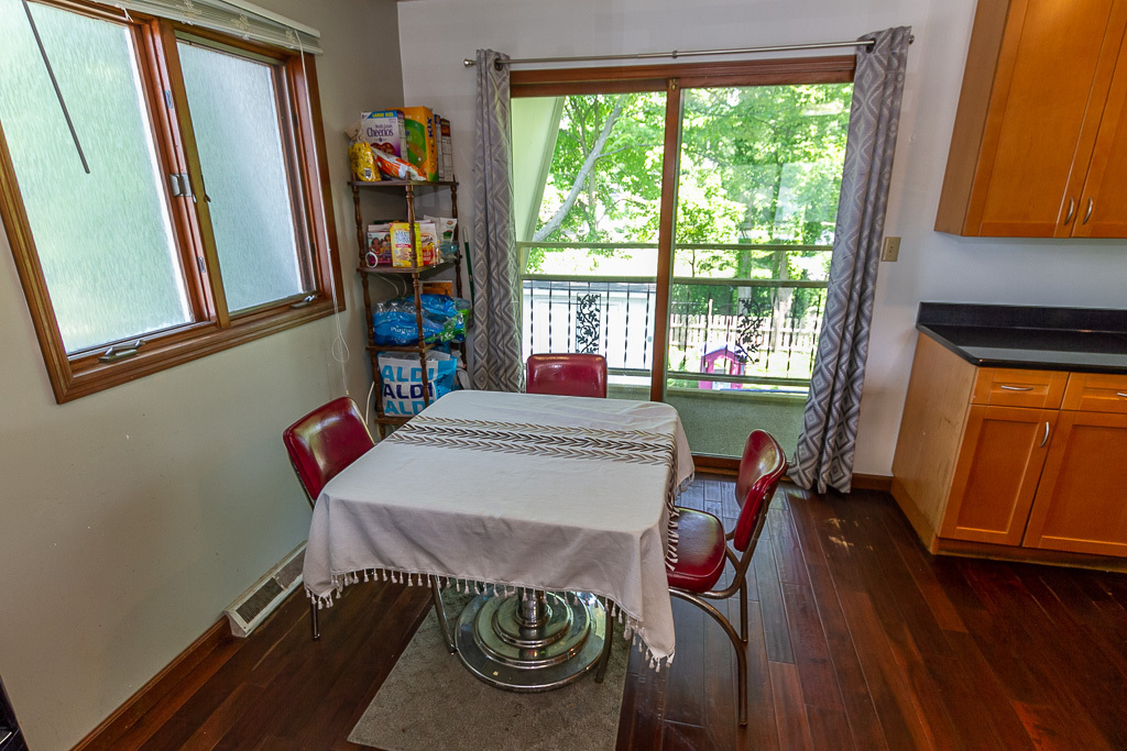 838 East Thompson Road Indianapolis, IN 46227 - Photo 27 of 38 Gallery Image 27