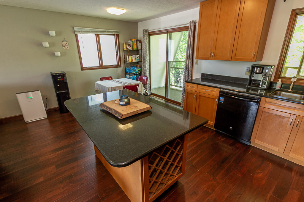 838 East Thompson Road Indianapolis, IN 46227 - Photo 28 of 38 Gallery Image 28