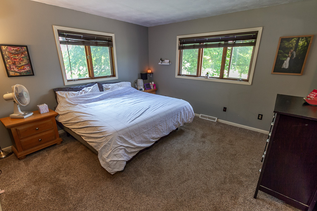 838 East Thompson Road Indianapolis, IN 46227 - Photo 29 of 38 Gallery Image 29