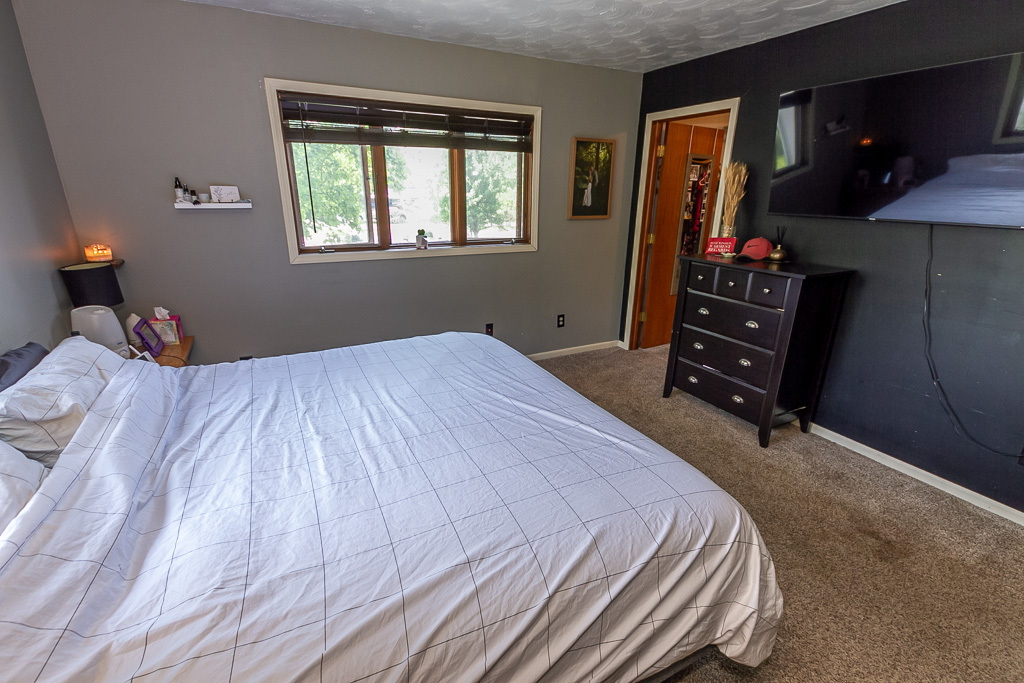 838 East Thompson Road Indianapolis, IN 46227 - Photo 30 of 38 Gallery Image 30