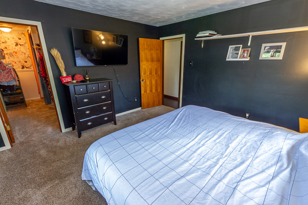 838 East Thompson Road Indianapolis, IN 46227 - Photo 31 of 38 Gallery Image 31
