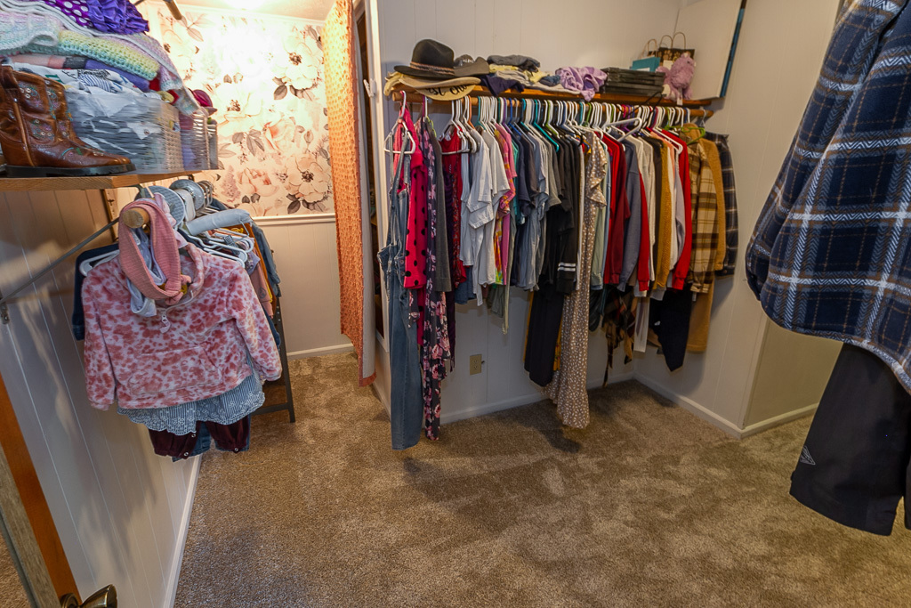 838 East Thompson Road Indianapolis, IN 46227 - Photo 32 of 38 Gallery Image 32