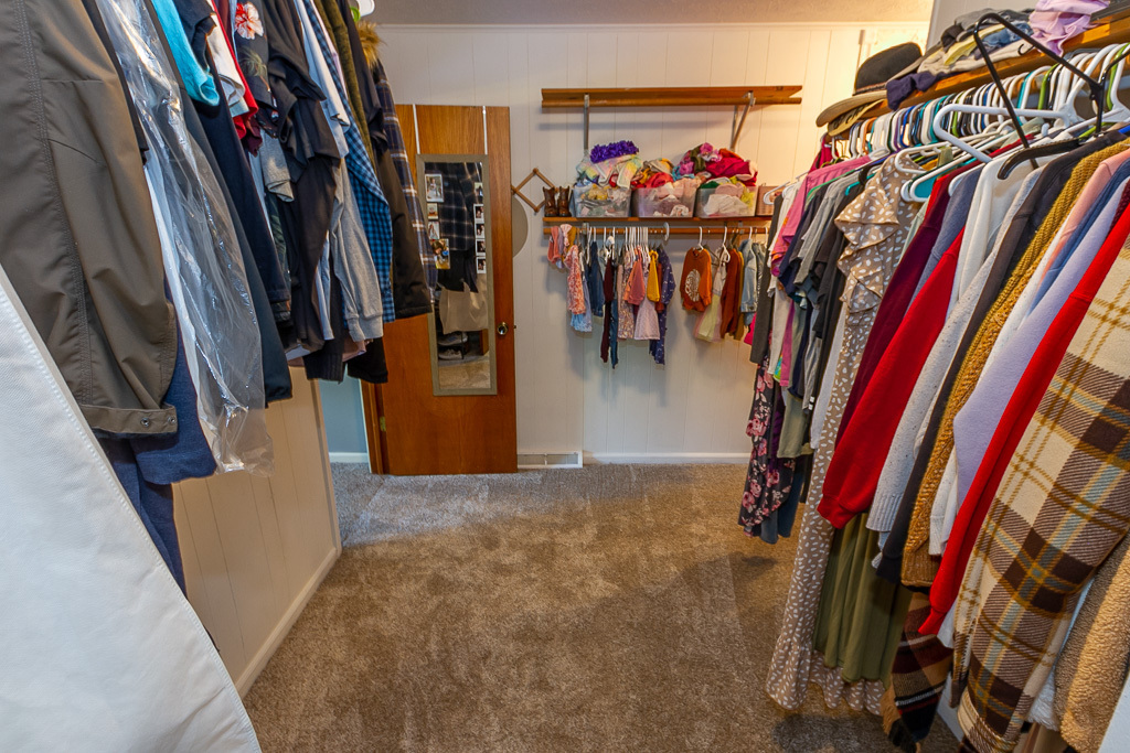 838 East Thompson Road Indianapolis, IN 46227 - Photo 33 of 38 Gallery Image 33