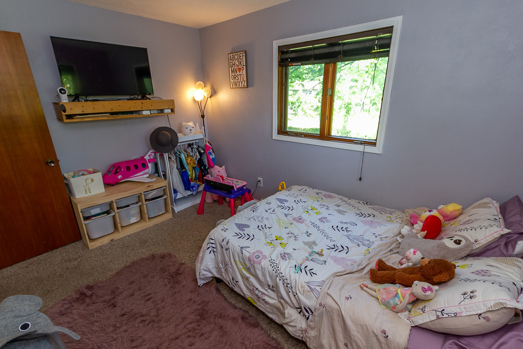 838 East Thompson Road Indianapolis, IN 46227 - Photo 34 of 38 Gallery Image 34