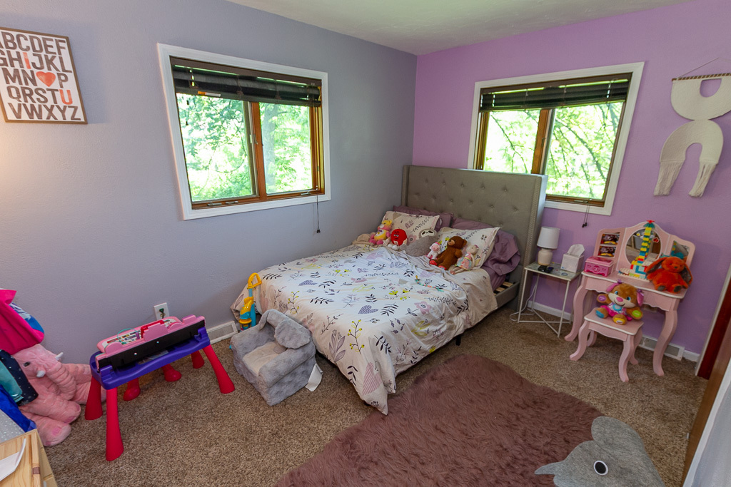 838 East Thompson Road Indianapolis, IN 46227 - Photo 35 of 38 Gallery Image 35
