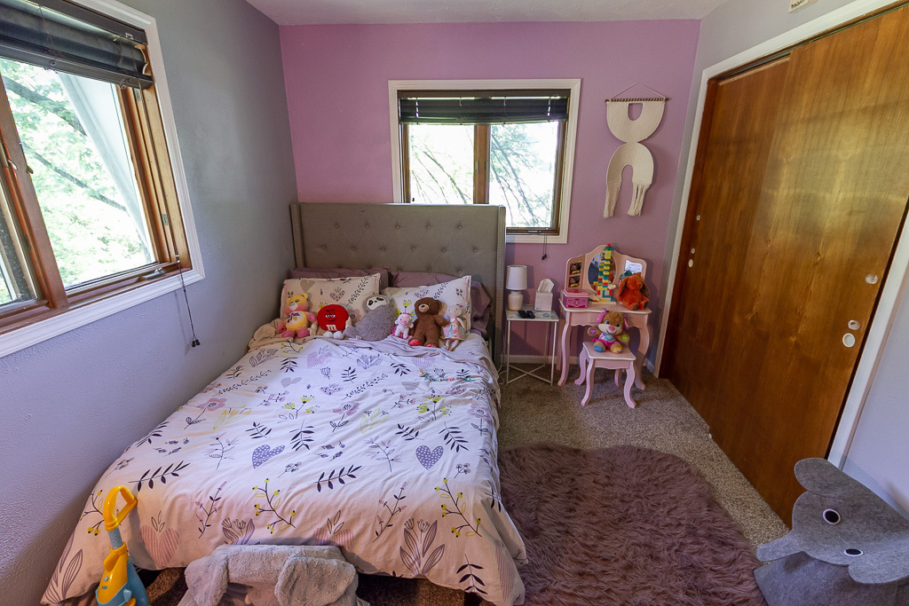 838 East Thompson Road Indianapolis, IN 46227 - Photo 36 of 38 Gallery Image 36