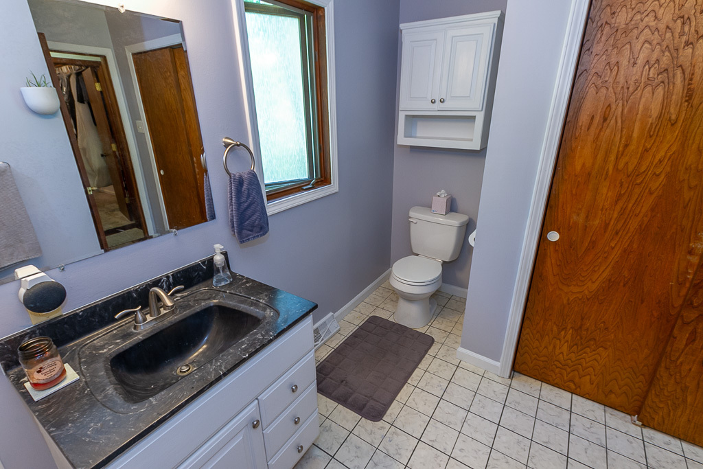 838 East Thompson Road Indianapolis, IN 46227 - Photo 38 of 38 Gallery Image 38
