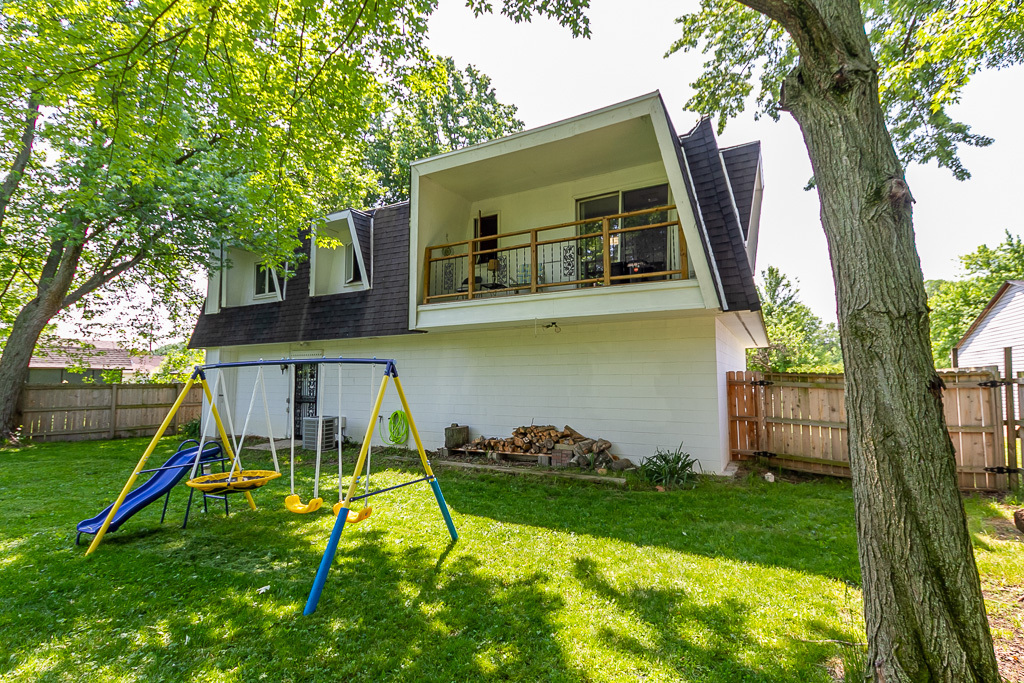 838 East Thompson Road Indianapolis, IN 46227 - Photo 6 of 38 Gallery Image 6