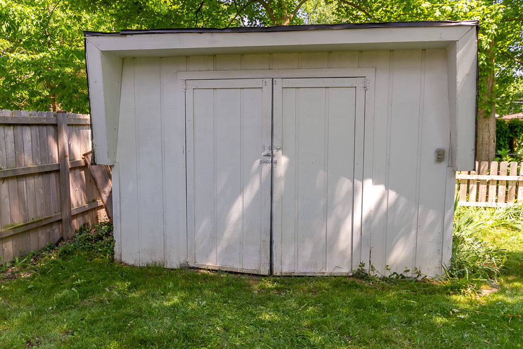 838 East Thompson Road Indianapolis, IN 46227 - Photo 10 of 38 Gallery Image 10