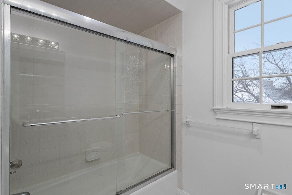 85 Prospect Street, Unit J Ridgefield, CT 06877 - Photo 12 of 13