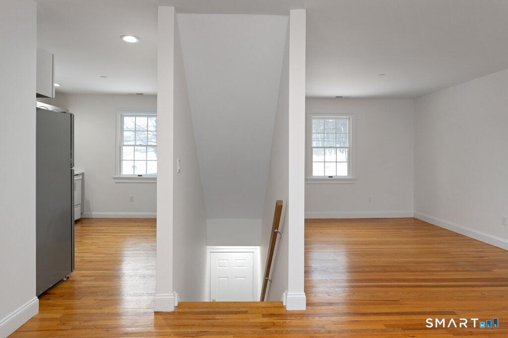 85 Prospect Street, Unit J Ridgefield, CT 06877 - Photo 13 of 13