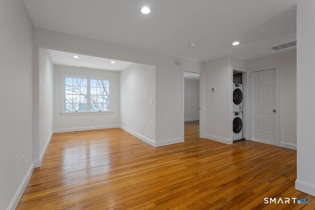 85 Prospect Street, Unit J Ridgefield, CT 06877 - Photo 7 of 13