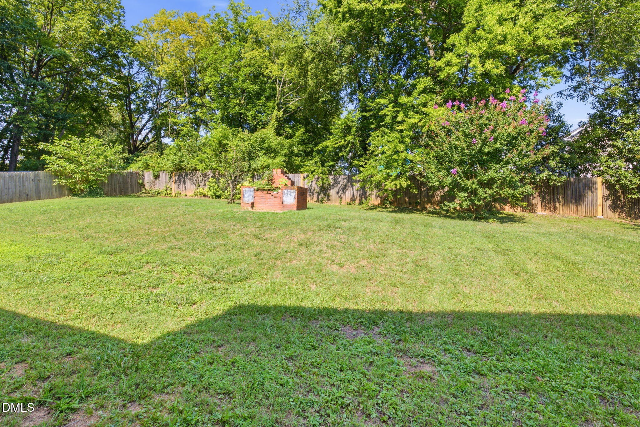 119 Waldrop Street Raleigh, NC 27610 - Photo 33 of 33 33-web-or-mls-DX3A7530