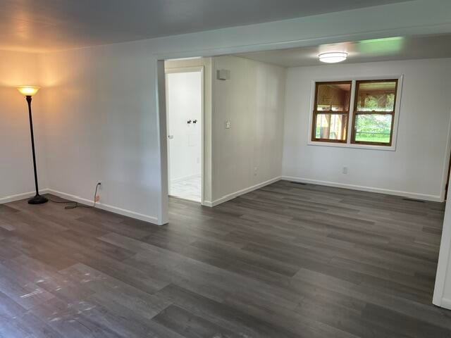 344 North Fremont Road Coldwater, MI 49036 - Photo 3 of 46 Gallery Image 3