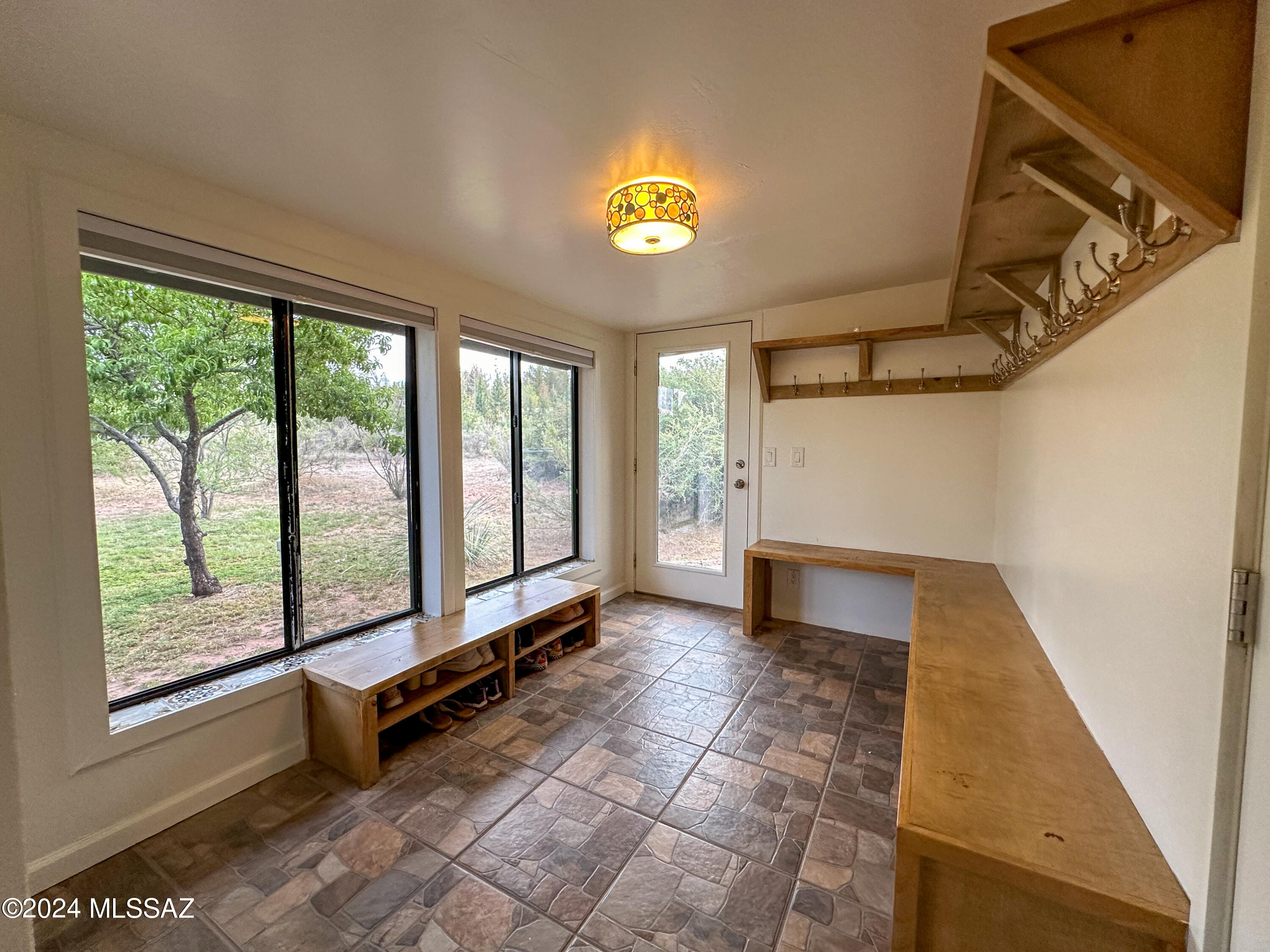 27851 South Rain Valley Road Elgin, AZ 85611 - Photo 23 of 49 Gallery Image 23