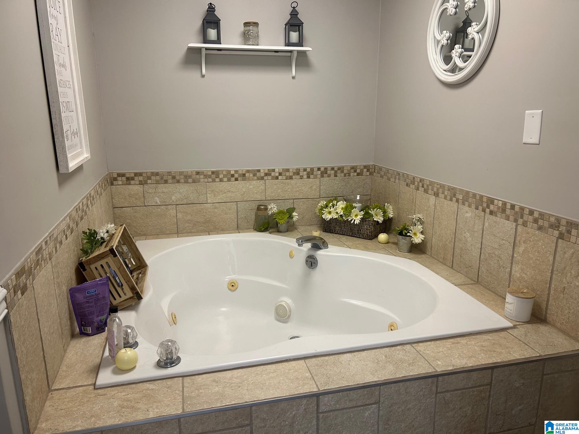 10415 Lowimoore Road Alexandria, AL 36250 - Photo 20 of 90