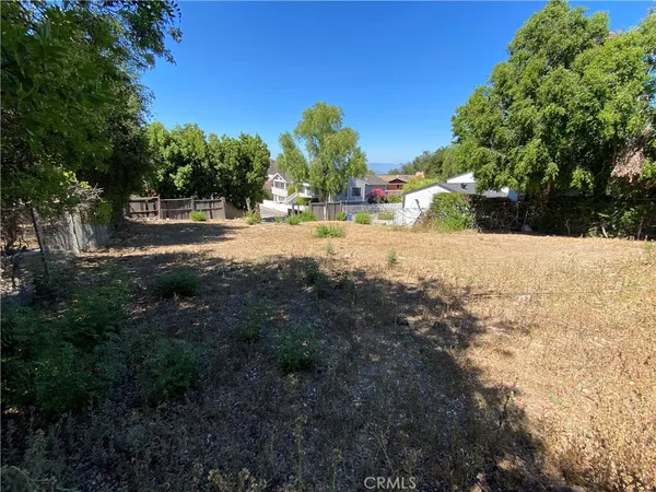 $380,000 | 0 Elm, Calabasas, CA 91302