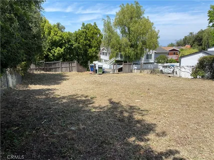 $380,000 | 0 Elm, Calabasas, CA 91302