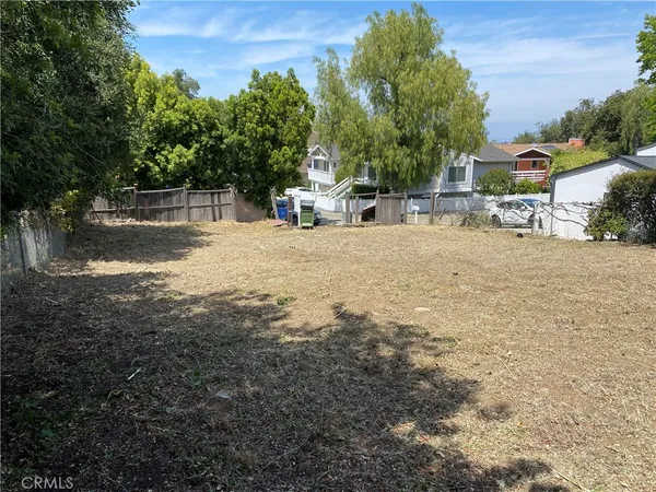 $380,000 | 0 Elm, Calabasas, CA 91302