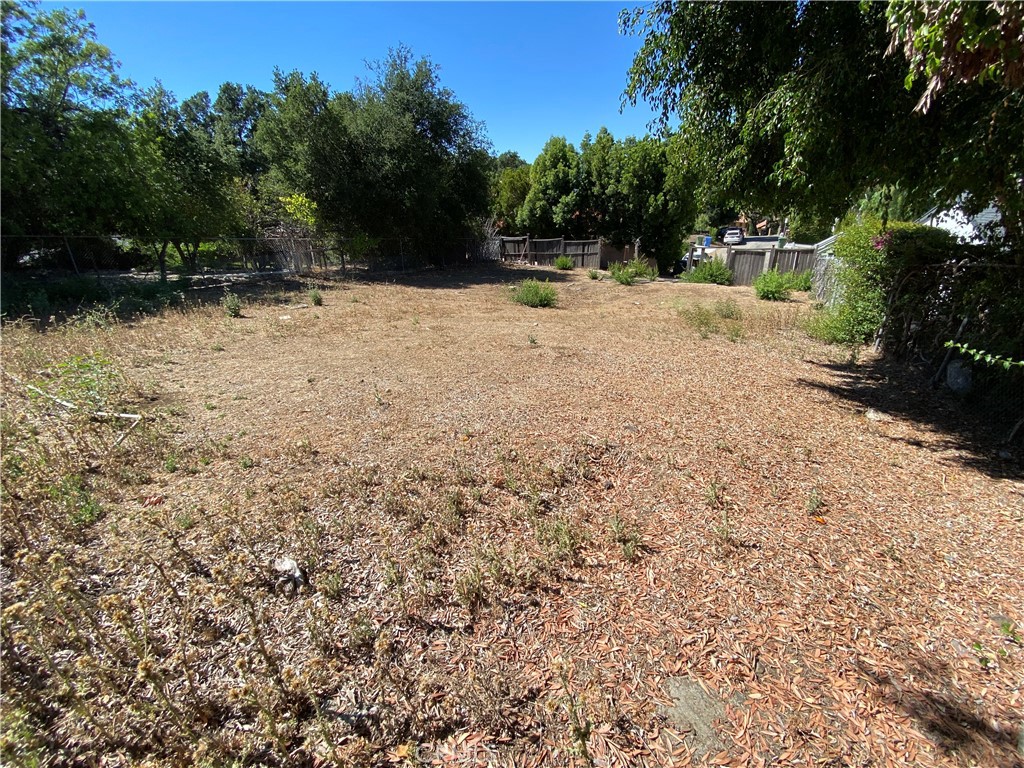 0 Elm Calabasas, CA 91302 - Photo 2 of 12