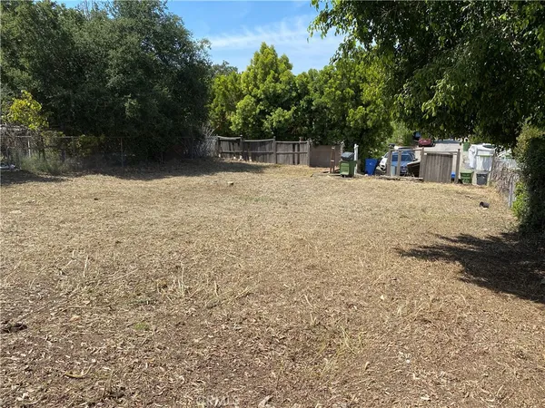 $380,000 | 0 Elm, Calabasas, CA 91302