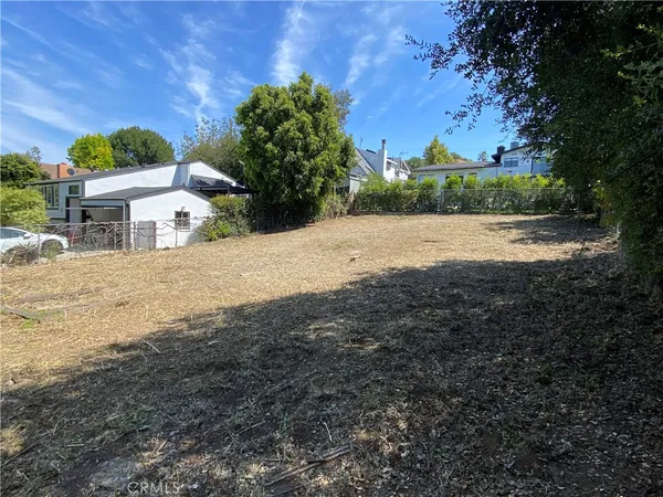 $380,000 | 0 Elm, Calabasas, CA 91302