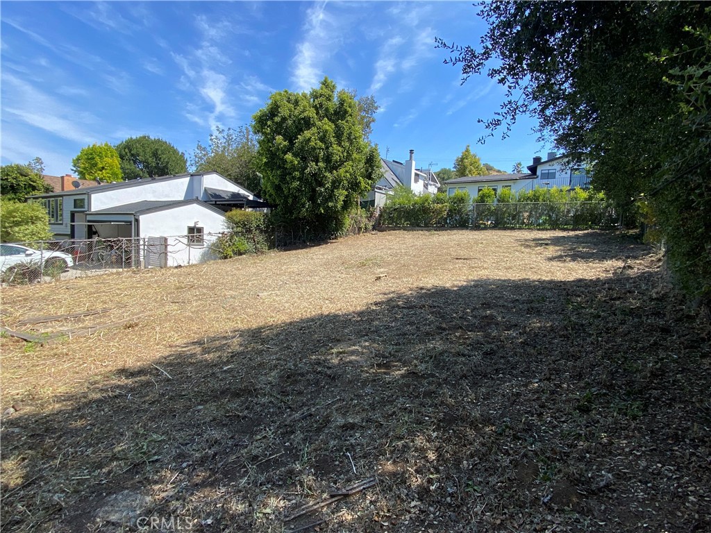0 Elm Calabasas, CA 91302 - Photo 3 of 12