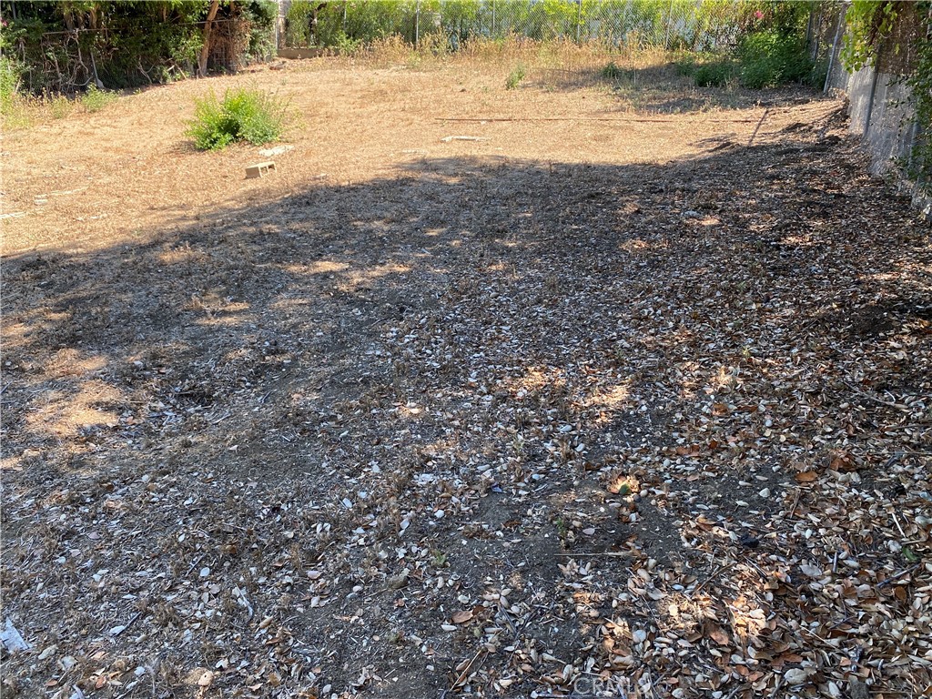 0 Elm Calabasas, CA 91302 - Photo 3 of 12