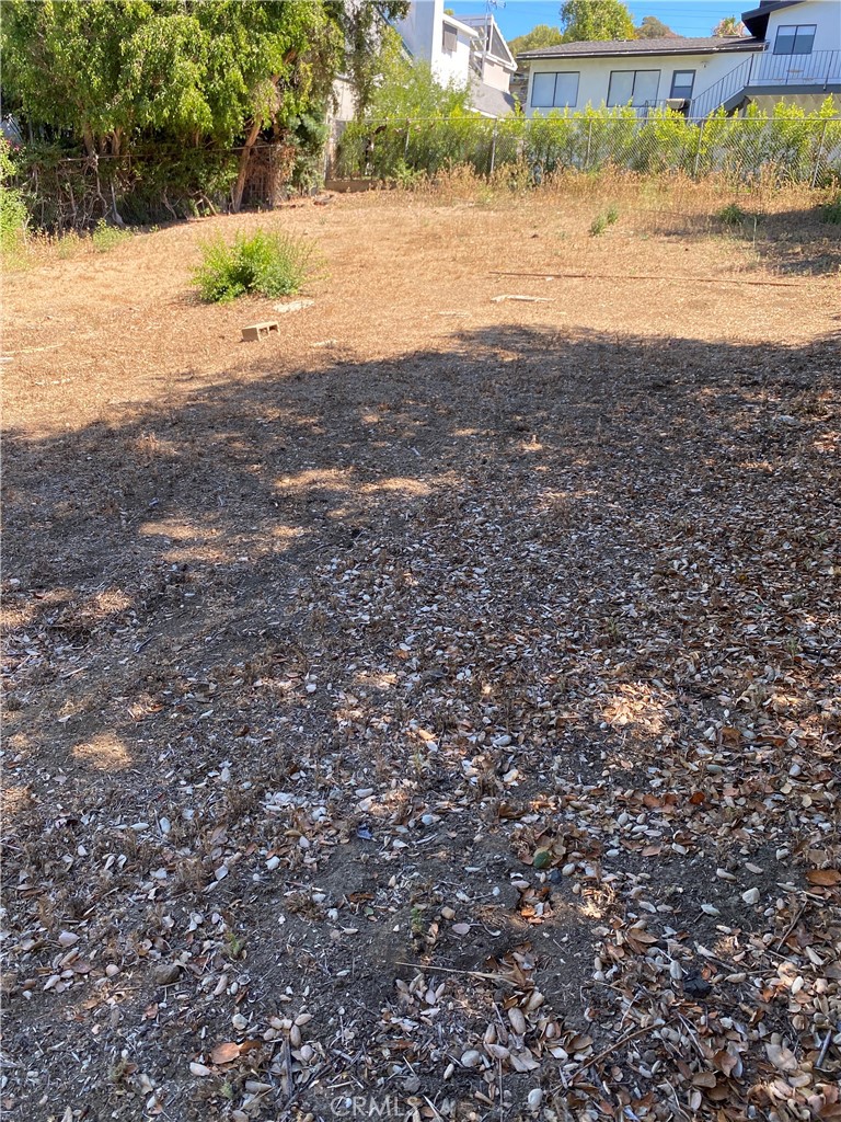 0 Elm Calabasas, CA 91302 - Photo 4 of 12