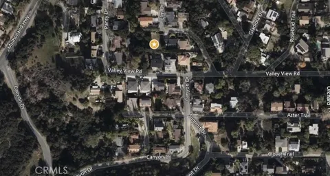 a picture of city view
