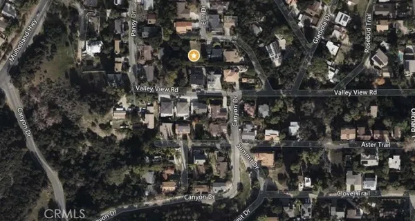 $380,000 | 0 Elm, Calabasas, CA 91302