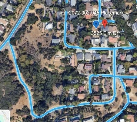 $380,000 | 0 Elm, Calabasas, CA 91302