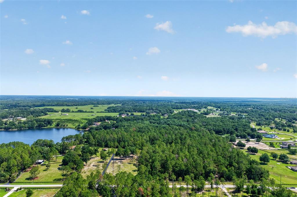 22625 Lake Seneca Road Eustis, FL 32736 - Photo 59 of 62