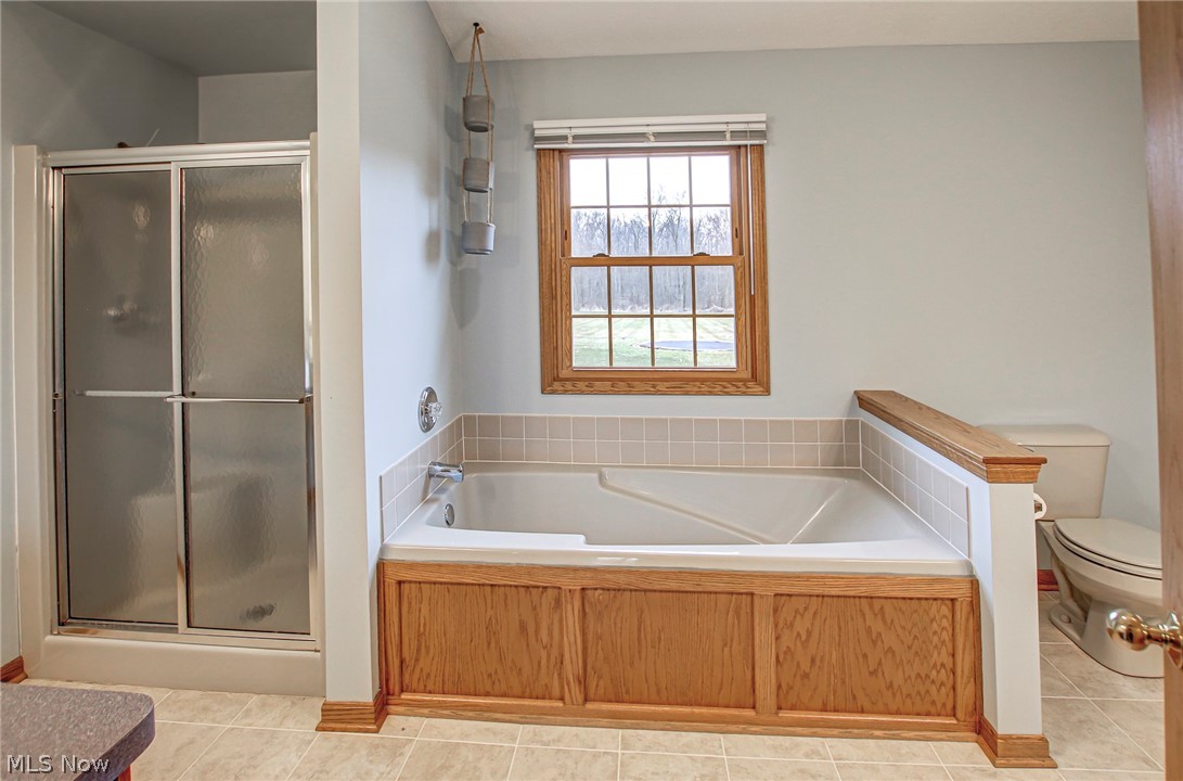7699 Spieth Road Medina, OH 44256 - Photo 15 of 35 Gallery Image 15