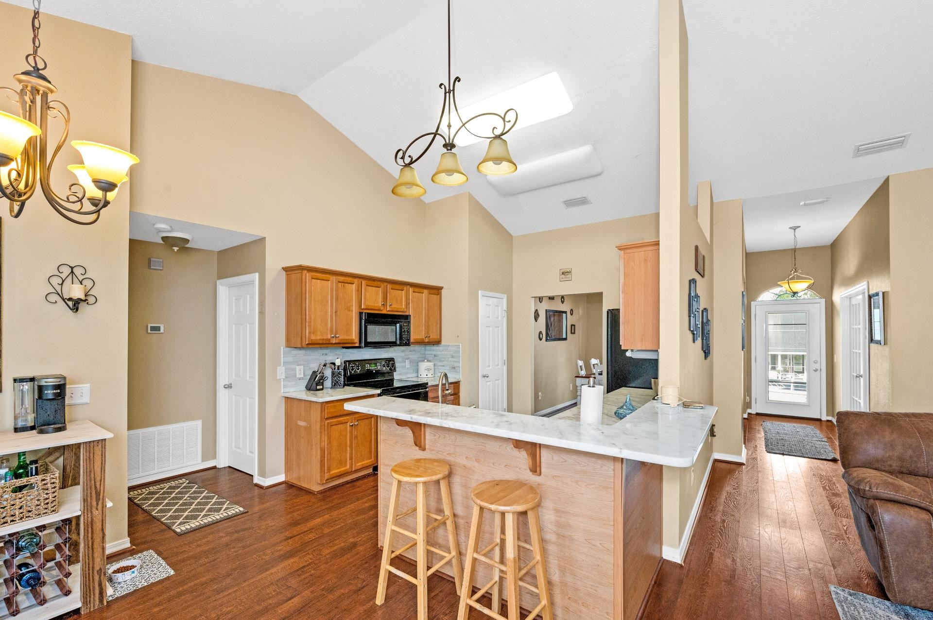 28346 Cypress Loop Daphne, AL 36526 - Photo 8 of 31