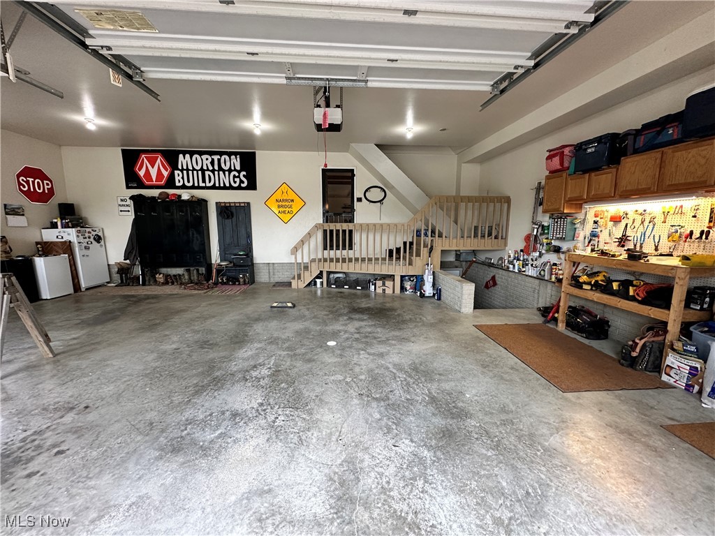 40346 Marietta Road Caldwell, OH 43724 - Photo 9 of 50