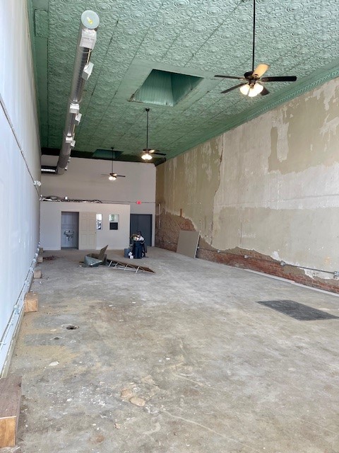 412 West Batte Street, Unit B Cameron, TX 76520 - Photo 13 of 15